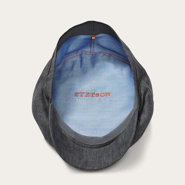 denim grey