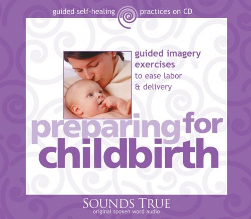 Preparing for Childbirth