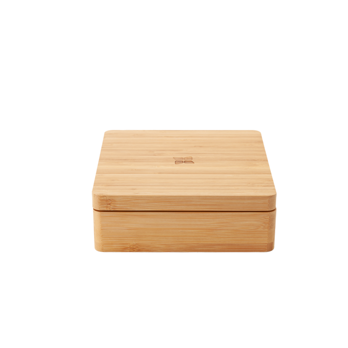 Presentation Box Large