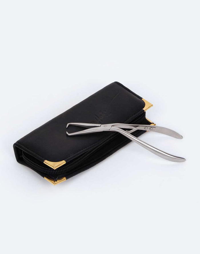 Pro Lock Tool on Case