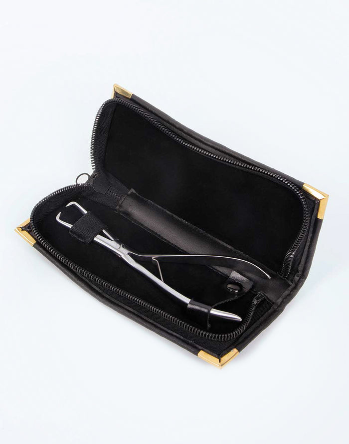 Pro Lock Tool on Case Opened