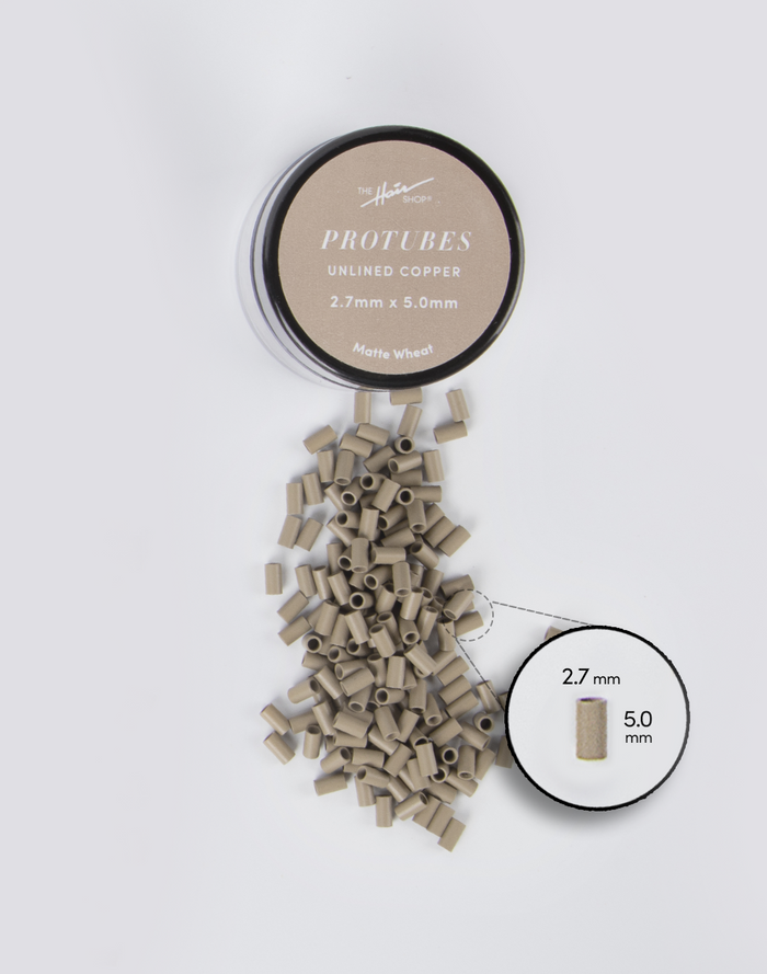 Protubes Matte