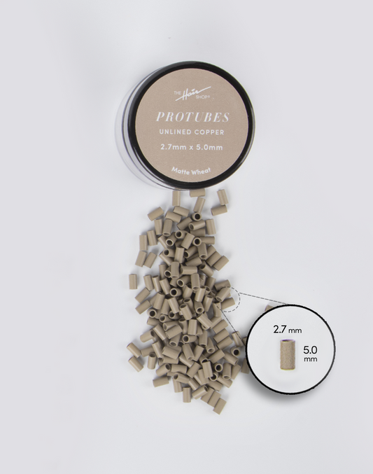 Protubes Matte