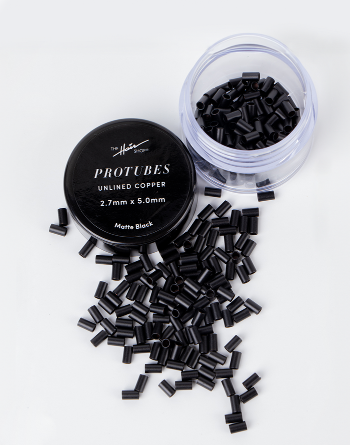 Protubes Matte