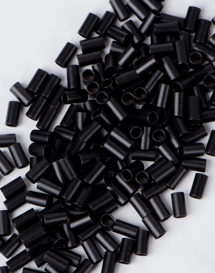 Protubes Matte