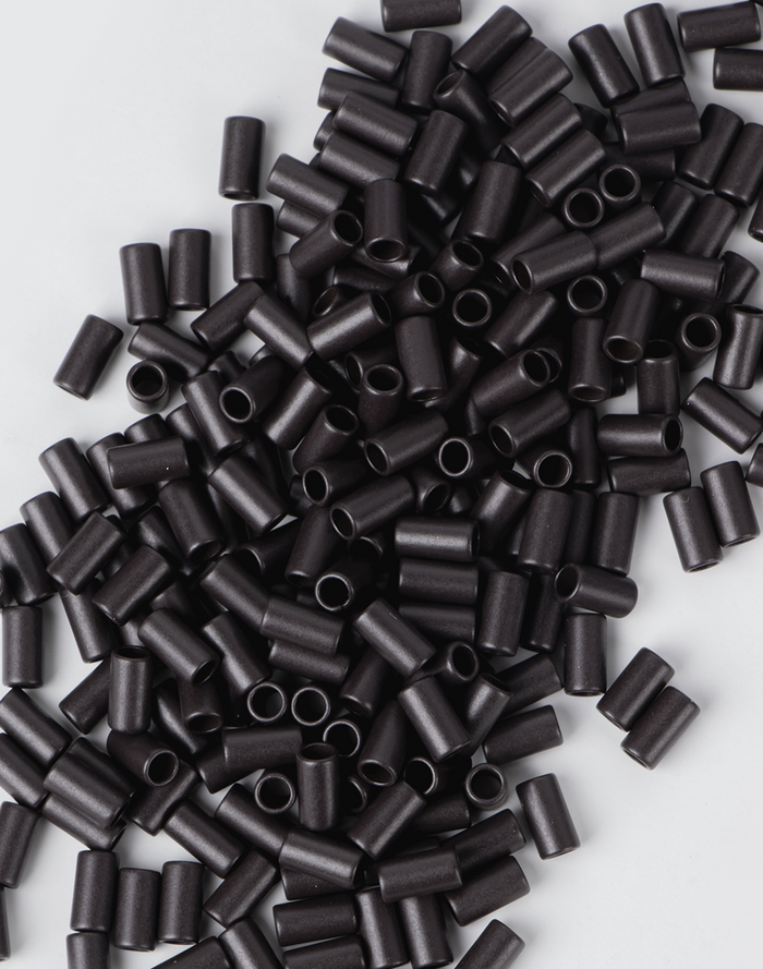 Protubes Matte