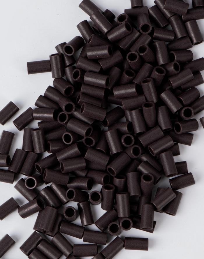 Protubes Matte