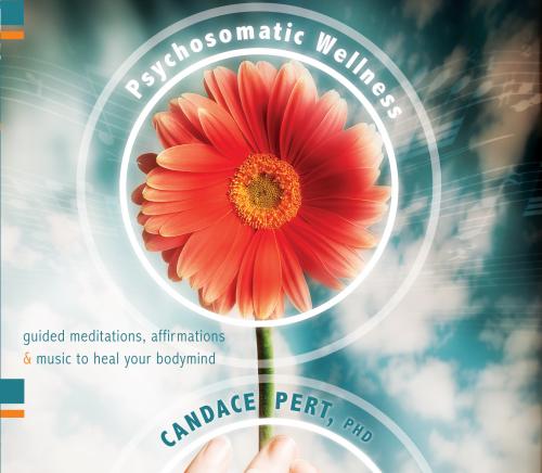 Psychosomatic Wellness