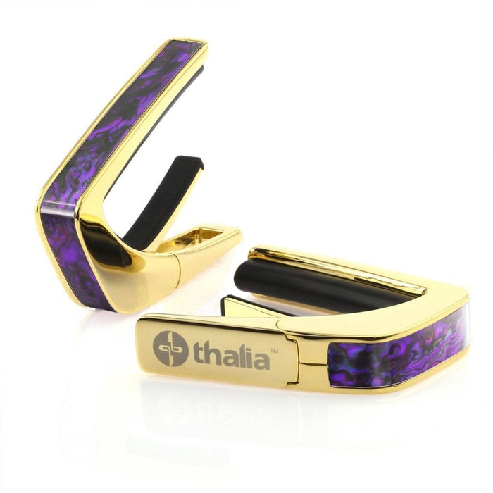 24K Gold / None
