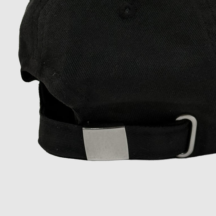 Raf Simons 2021 'Blair Nebraska' Hat