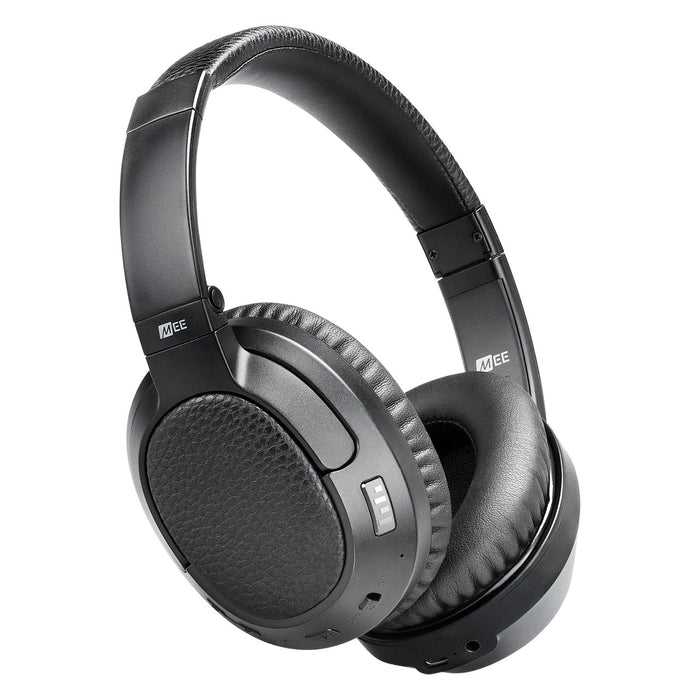 Image of [Refurbished] Matrix Cinema Low Latency Bluetooth Wireless Headphones for TV with CinemaEAR.