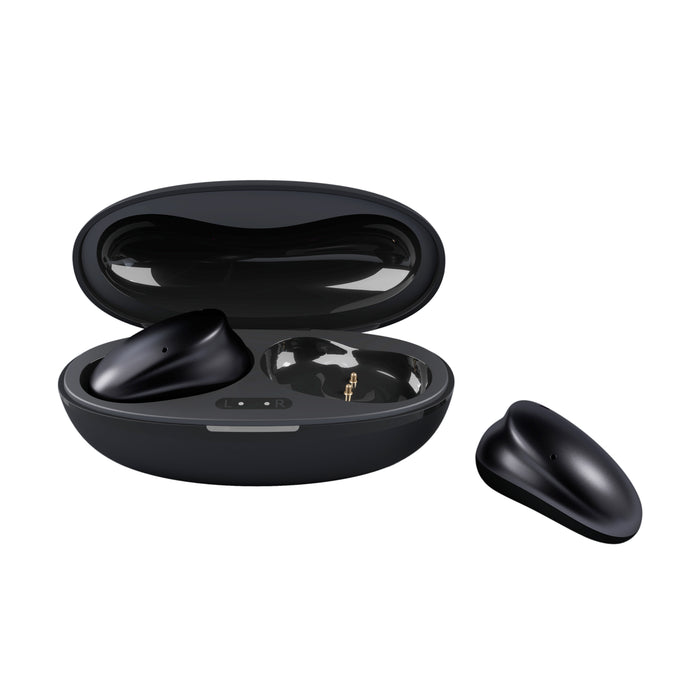 Replacement parts for Pebbles Earbuds