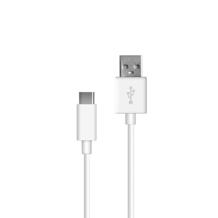 Rose-Gold / Charging Cable (NEW)