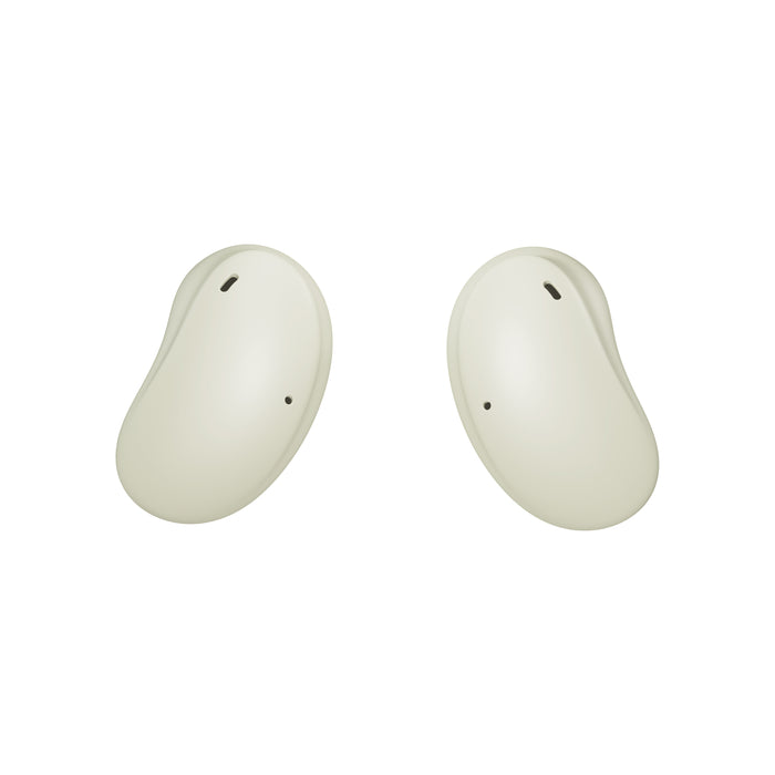Sandstone / Earpieces (Pair)