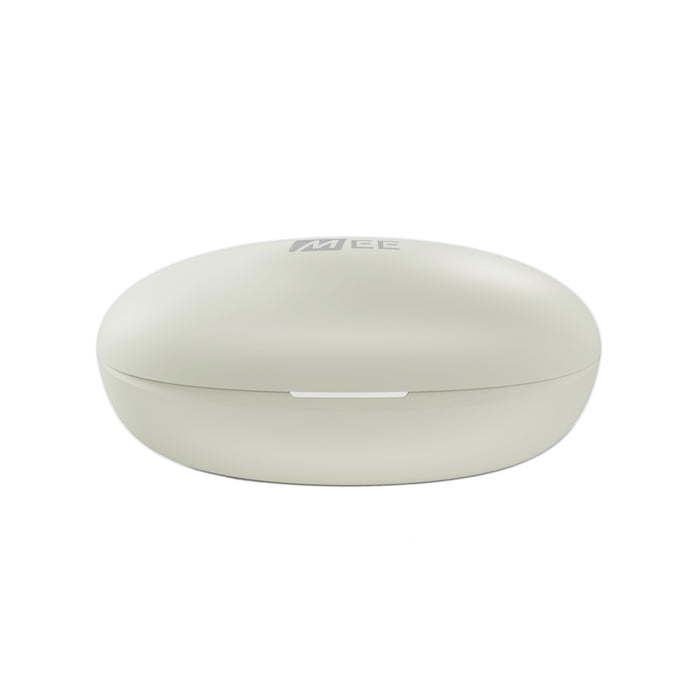 Sandstone / Charging Case