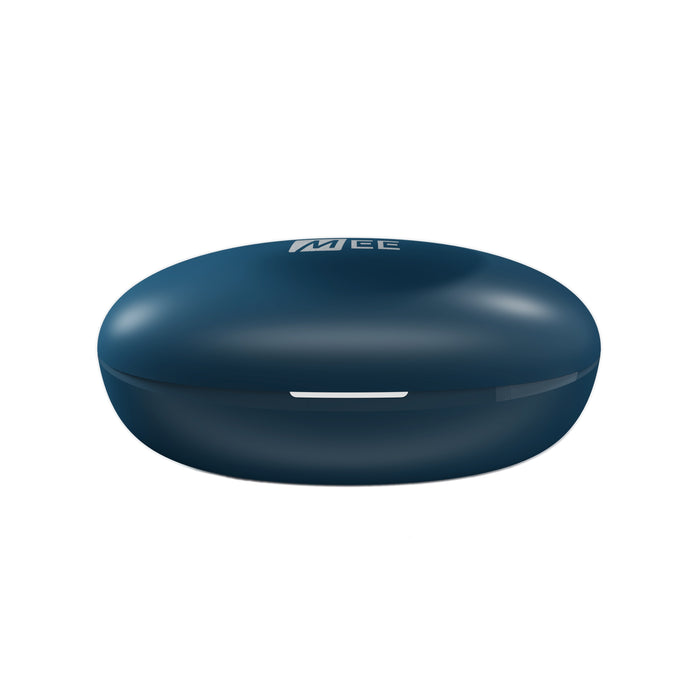 Sapphire / Charging Case