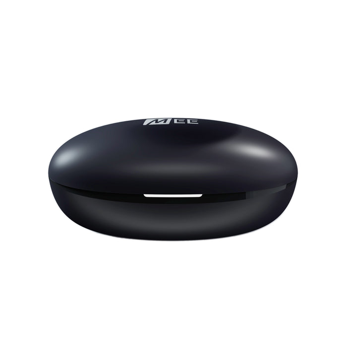 Replacement Parts for Pebbles True Wireless Earbuds.