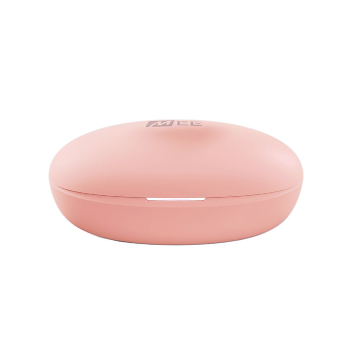 Rose-Gold / Charging Case