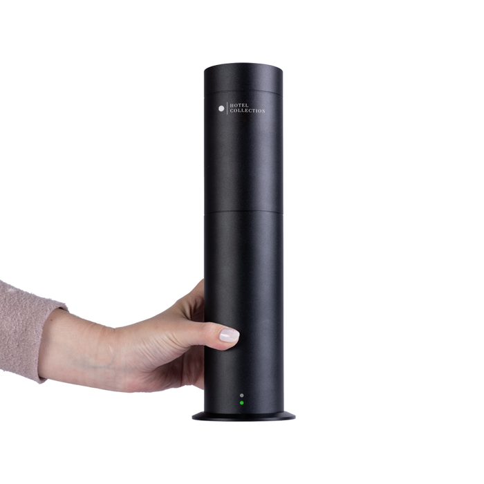 Refurbished Studio Pro Scent Diffuser