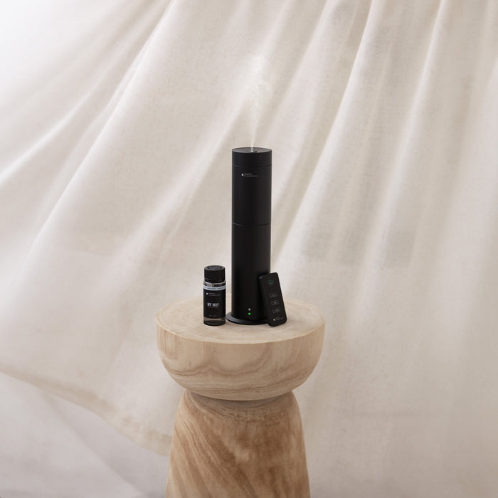 Refurbished Studio Pro Scent Diffuser