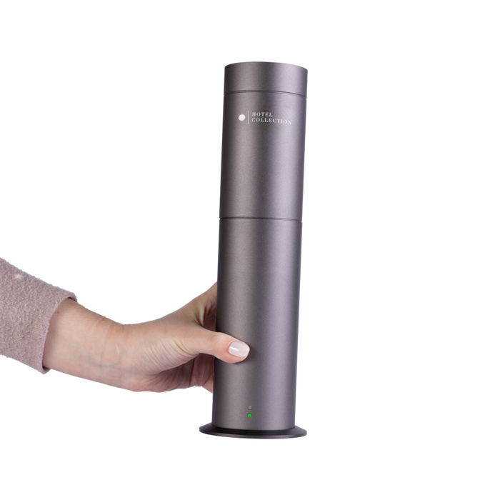 Refurbished Studio Pro Scent Diffuser