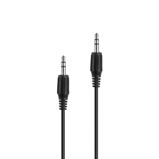 Replacement 3.5 mm Stereo AUX Audio Cable.