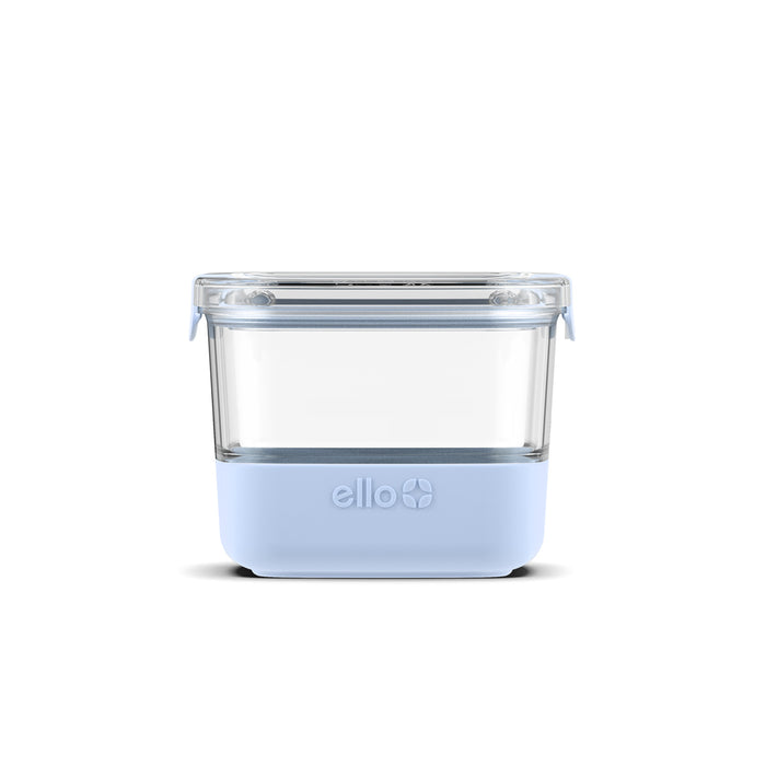 Replacement Lid - 4 Cup/6.6 Cup/9 Cup/11.1 Cup Plastic Food Storage Canister