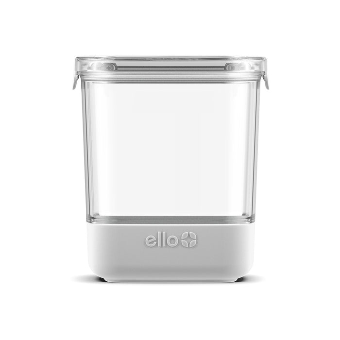 Replacement Lid - 4 Cup/6.6 Cup/9 Cup/11.1 Cup Plastic Food Storage Canister