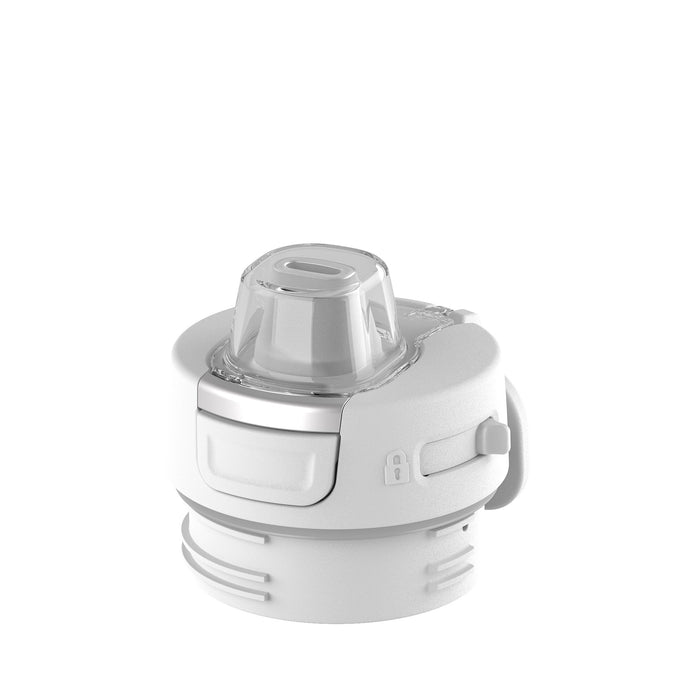 Replacement Lid - Colby 20oz/32oz/40oz Stainless Steel Water Bottle