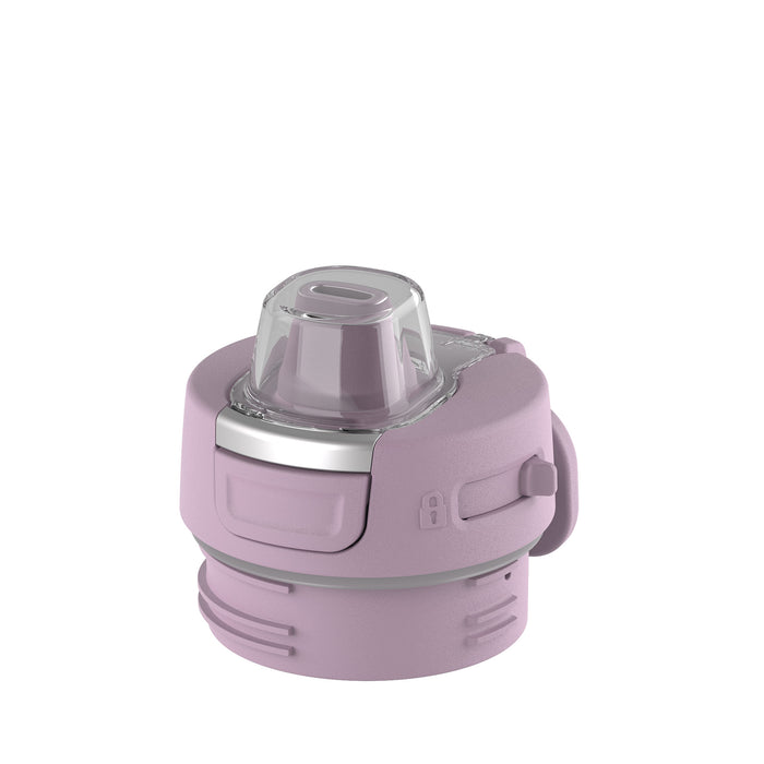 Replacement Lid - Colby 20oz/32oz/40oz Stainless Steel Water Bottle