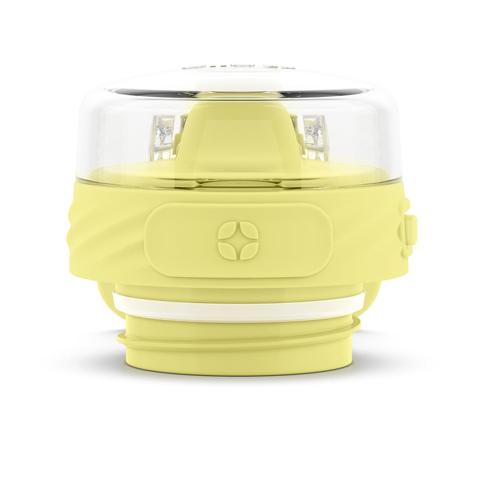 Lemonade