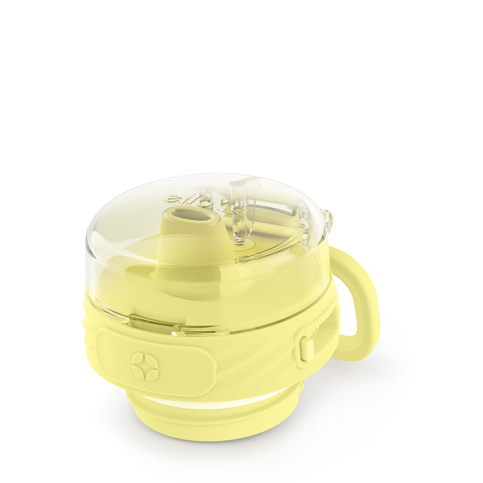 Lemonade