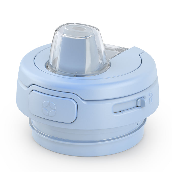 Halogen Blue