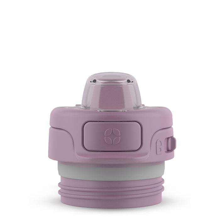 Mauve
