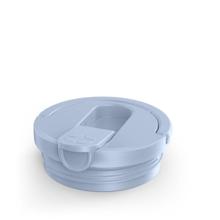 Halogen Blue