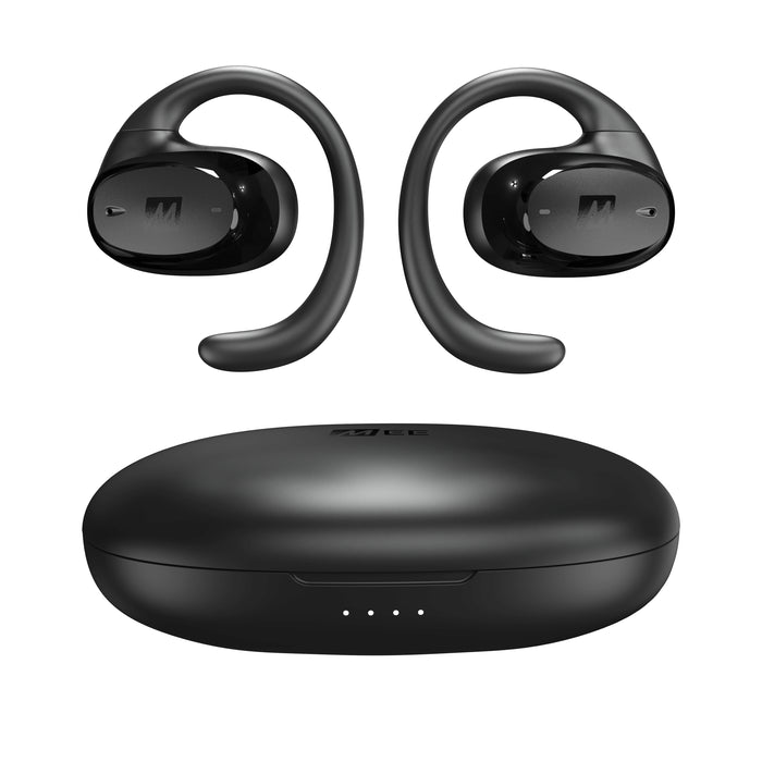Replacement Parts for AirHooks Pro