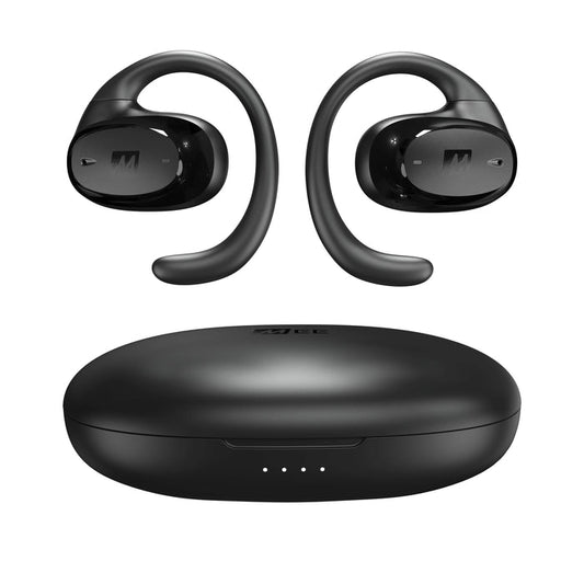 Replacement Parts for AirHooks Pro