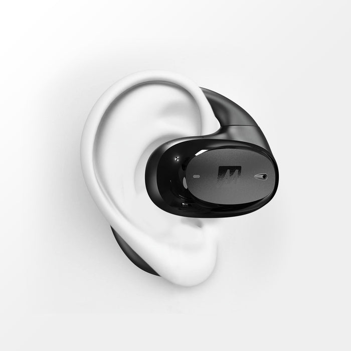 AirHooks Pro Open Ear Truly Wireless Sports Headphones.