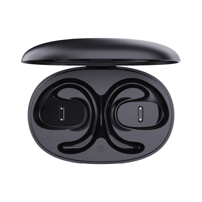 Charging Case