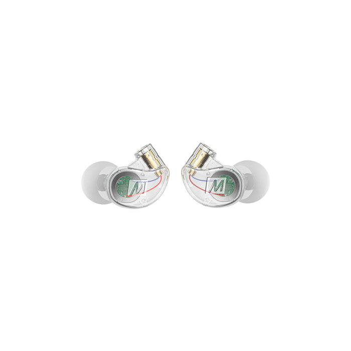 Replacement Parts for M6 VR Earphones
