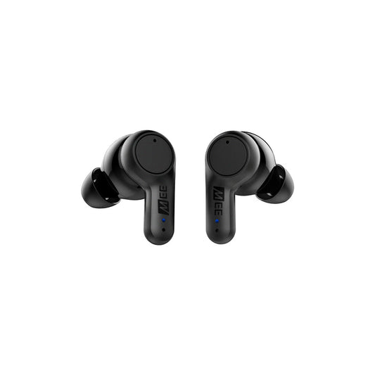 Replacement parts for X20 (both Earbuds)
