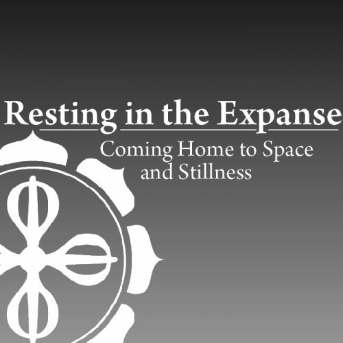 Resting in the Expanse