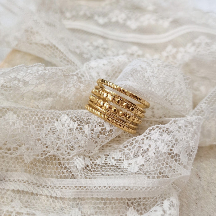 Ring 'Vielfalt'