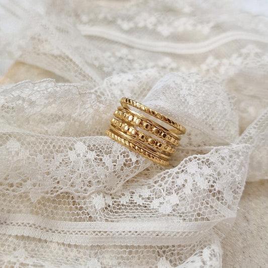 Ring 'Vielfalt'