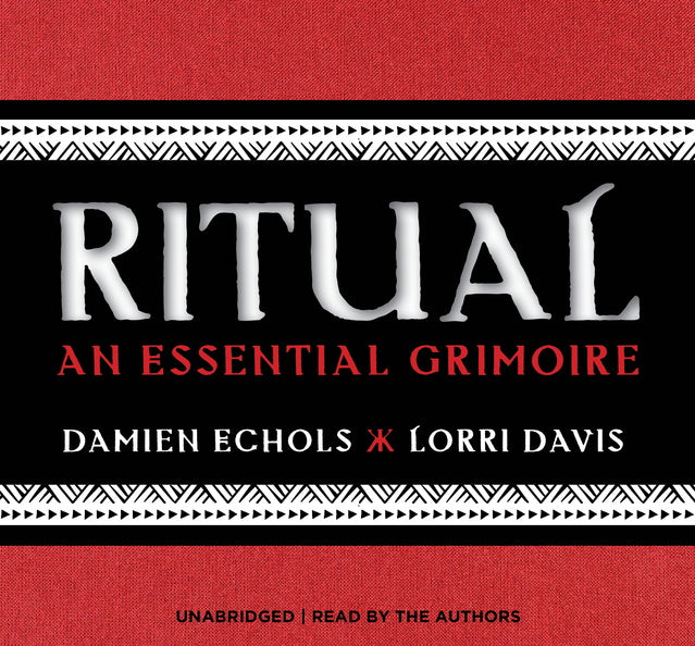 Ritual