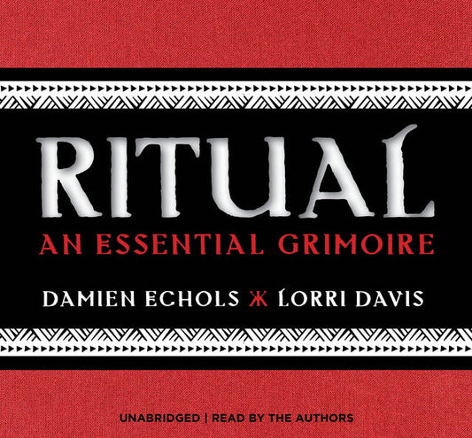 Ritual