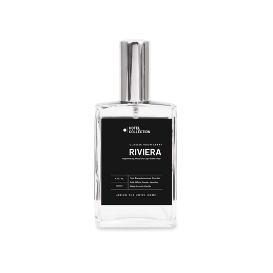 Riviera Room Spray