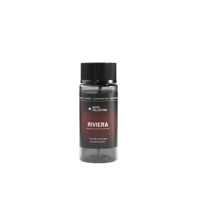 Riviera