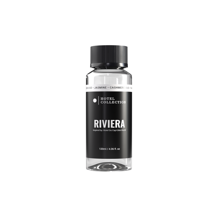 Riviera