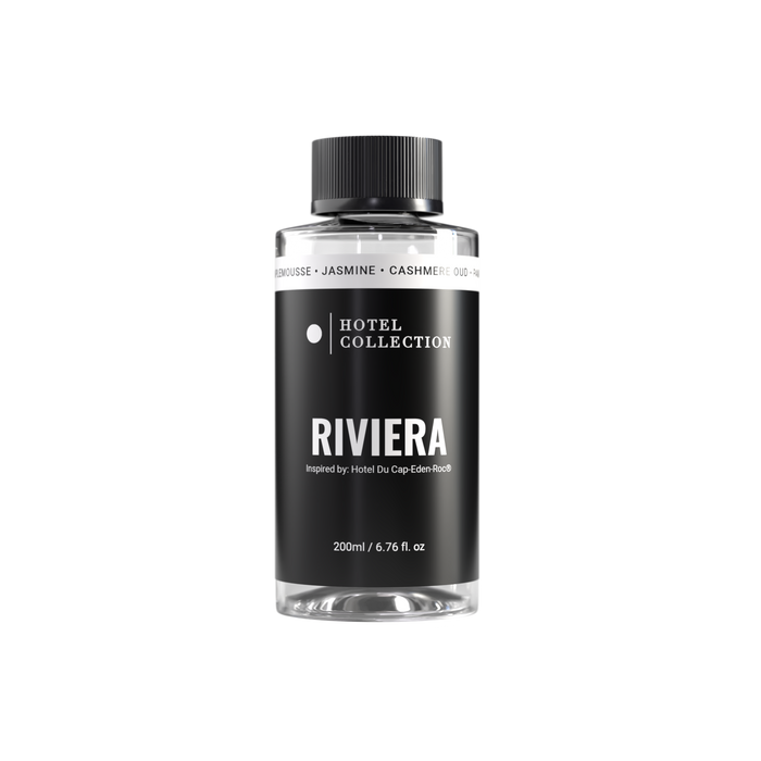 Riviera